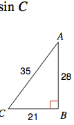 mt-4 sb-1-Right Triangle Trig Reviewimg_no 195.jpg